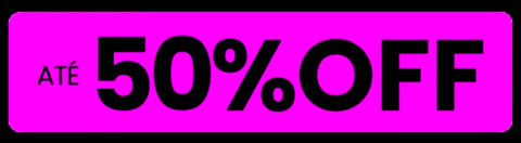 Promo Preview GIF by Lojas Alana