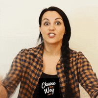 i know yes GIF by Choisis ta route / Choose your way