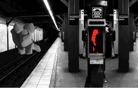 animation love GIF by Ryan Seslow