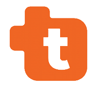 teddydigital  Sticker