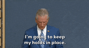 Tommy Tuberville Senate Republicans GIF by GIPHY News