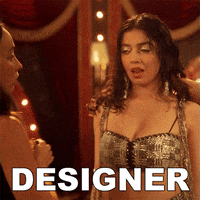 Guru Randhawa Designer GIF by T-Series