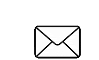 email newsletter Sticker by Revista Criatilha
