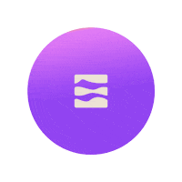 Enjoymvt Sticker by vinechurchfl