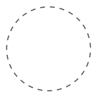 Cleaning Order Sticker by Ordena y Crea