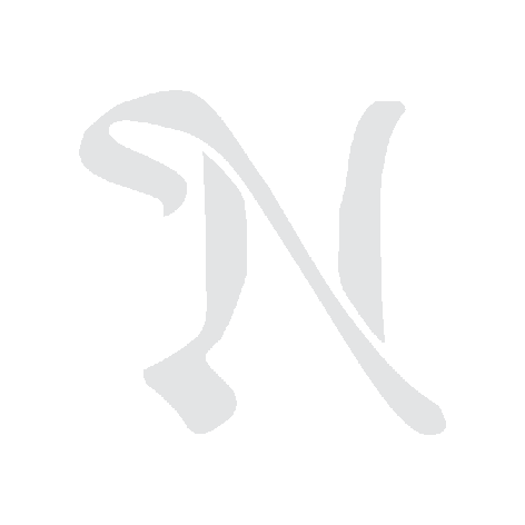 Neuhintertux giphygifmaker Sticker