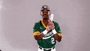 mososports  GIF