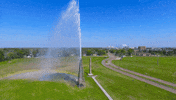 Oil Beaumont GIF by Lamar University