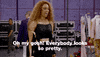 tyra banks GIF by America's Next Top Model