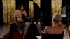 vh1 GIF by America's Next Top Model