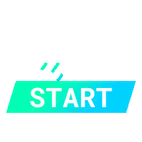 Rocket Job Sticker by GOD.dev