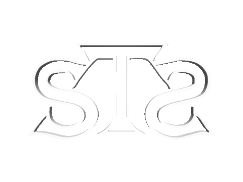 Sts Austro Sticker by Universal Music Austria