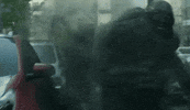 Smash South Korea GIF by TIFF