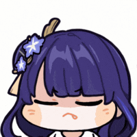 Blueacravil GIF