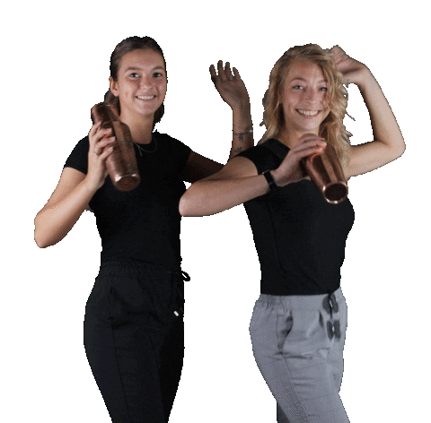 coffeecoban giphyupload Sticker