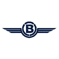 Blonyx blonyx blonyxstrong blonyxathlete blonyxlogo Sticker