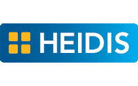 Heidis Sticker by GreggsOfficial