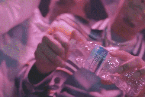 Shots Fired Club GIF by G Herbo