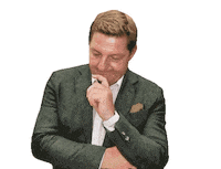 Ja Kärnten Sticker by SPÖ Villach