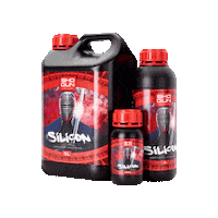 Shogunbottles Sticker by shogun