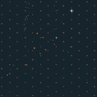 New Years Party GIF by TeaCosyFolk