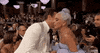 lady gaga GIF by Golden Globes