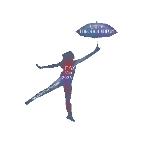 Tapc Sticker by Take a Pain Check