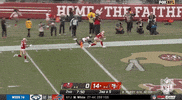 Football Sport GIF by NFL