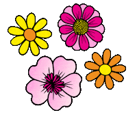 May Mothers Day Sticker by COREY PAIGE DESIGNS