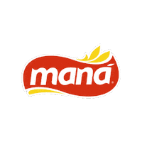 Mana Sticker by Grupopioneiro
