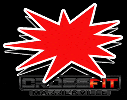 cfmarrickville cfmarrickville crossfitmarrickville GIF