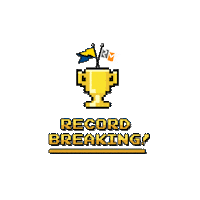 Real Estate Home Sticker by Rochelle Maize