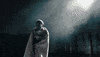 #kendrick lamar #humble #now 63 GIF by NOW That's Music