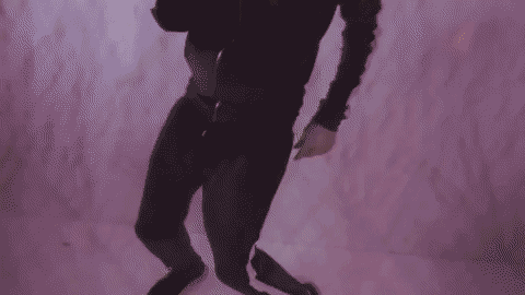 Wanderkid GIF by JW Francis
