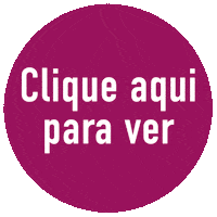 Ortodontia Alinhadores Sticker by DualClinic