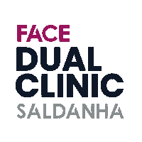 Ortodontia Saldanha Sticker by DualClinic