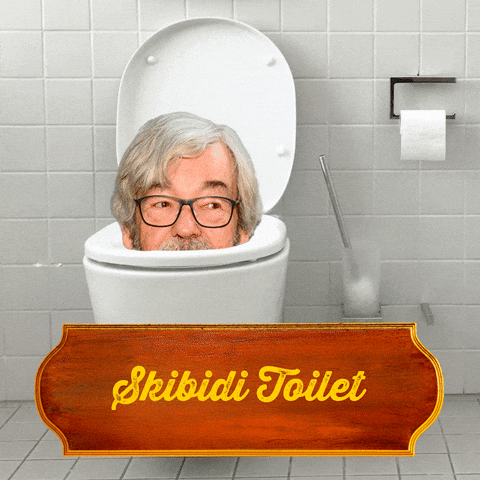 Maarten Van Rossem Wtf GIF by BNNVARA