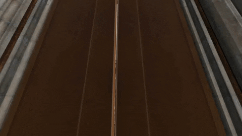 Saturnin91 giphyupload giphystrobetesting stop motion soldier GIF