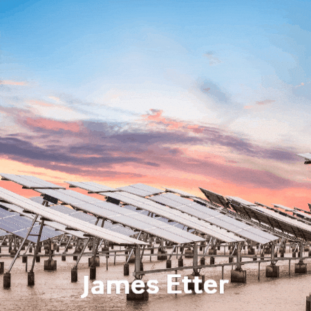 jamesetter giphygifmaker GIF