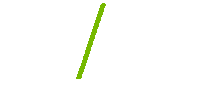 Pc Rt Sticker by NVIDIA GeForce