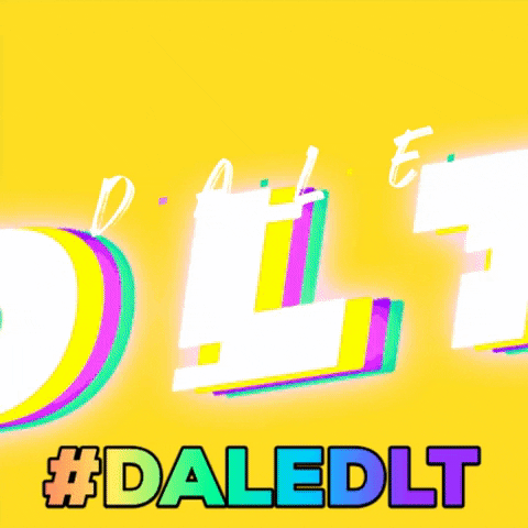 DaleDLT giphygifmaker feminismo 25n machirulo GIF