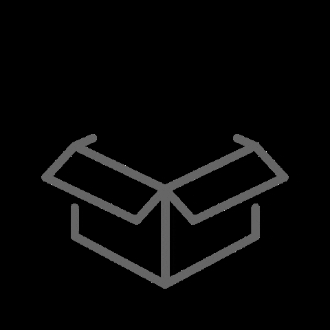 ComunidadEnlace comunidad cerebro memoria enlace GIF