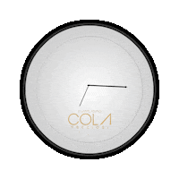 Logo Time Sticker by colapreziosi_jewelry