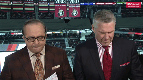 joe b bromance GIF
