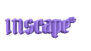 Loop Instagram Sticker by Inscape*