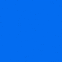 Atlanta Register To Vote GIF by #GoVote