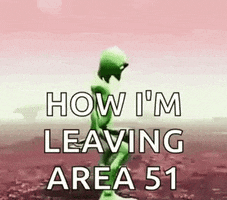 area 51 ‎reazioni area51 GIF