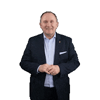 Idea Idee Sticker by CDU-Landtagsfraktion Nordrhein-Westfalen