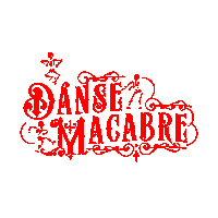 Music Festival Escape Sticker by Insomniac Events