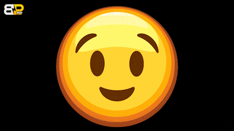 BrandPowr giphyupload brand wink power GIF